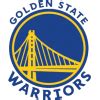 Golden State Warriors Live Scores, Fixtures, Results.